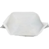 image:imageRussell Stover Sugar Free Candy 75oz BagsPeanut Gems