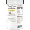 image:imageRussell Stover Sugar Free Chocolate Candy Coated Peanut Gems 75 Ounce Bag45 oz Pack of 2
