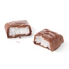 image:imageRussell Stover Sugar Free Dark Chocolate Medallions 3 oz Bag 270215Coconut