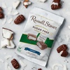 image:imageRussell Stover Sugar Free Dark Chocolate Medallions 3 oz Bag 270215Coconut