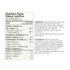 image:imageRussell Stover Sugar Free Dark Chocolate Medallions 3 oz Bag 270215Coconut