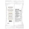 image:imageRussell Stover Sugar Free Dark Chocolate Medallions 3 oz Bag 270215Coconut