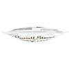 image:imageRussell Stover Sugar Free Dark Chocolate Medallions 3 oz Bag 270215Coconut