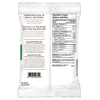 image:imageRussell Stover Sugar Free Dark Chocolate Medallions 3 oz Bag 270215Dark Chocolate