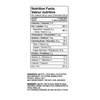image:imageRussell Stover Sugar Free Dark Chocolate Medallions 3 oz Bag 270215Dark Chocolate