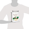 image:imageRussell Stover Sugar Free Dark Chocolate Medallions 3 oz Bag 270215Dark Pecan Delight