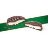 image:imageRussell Stover Sugar Free Dark Chocolate Medallions 3 oz Bag 270215Mint Patties