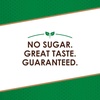 image:imageRussell Stover Sugar Free Dark Chocolate Medallions 3 oz Bag 270215Mint Patties