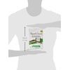 image:imageRussell Stover Sugar Free Dark Chocolate Medallions 3 oz Bag 270215Mint Patties