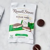 image:imageRussell Stover Sugar Free Dark Chocolate Medallions 3 oz Bag 270215Mint Patties