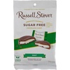 image:imageRussell Stover Sugar Free Dark Chocolate Medallions 3 oz Bag 270215Mint Patties