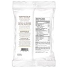 image:imageRussell Stover Sugar Free Dark Chocolate Medallions 3 oz Bag 270215Mint Patties