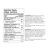 image:imageRussell Stover Sugar Free Dark Chocolate Medallions 3 oz Bag 270215Mint Patties