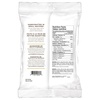 image:imageRussell Stover Sugar Free Dark Chocolate Medallions 3 oz Bag 270215Mint Patties