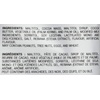 image:imageRussell Stover Sugar Free Dark Chocolate Medallions 3 oz Bag 270215Mint Patties