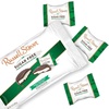 image:imageRussell Stover Sugar Free Mint Patties with Stevia 10 oz BagMint