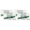 image:imageRussell Stover Sugar Free Mint Patties with Stevia 10 oz BagMint