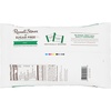 image:imageRussell Stover Sugar Free Mint Patties with Stevia 10 oz BagMint