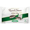 image:imageRussell Stover Sugar Free Mint Patties with Stevia 10 oz BagMint