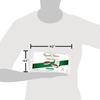 image:imageRussell Stover Sugar Free Mint Patties with Stevia 10 oz BagMint