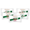 image:imageRussell Stover Sugar Free Mint Patties with Stevia 10 oz BagMint