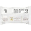 image:imageRussell Stover Sugar Free Mint Patties with Stevia 10 oz BagMint