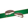 image:imageRussell Stover Sugar Free Mint Patties with Stevia 10 oz BagMint