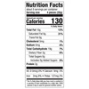 image:imageRussell Stover Sugar Free Pecan Delights with Stevia 10 oz Bag  ZERO SUGAR STEVIA EXTRACT DESSERT SNACKING ASSORTED CHOCOLATE ASSORTED FLAVORSAssorted Miniatures