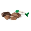 image:imageRussell Stover Sugar Free Pecan Delights with Stevia 10 oz Bag  ZERO SUGAR STEVIA EXTRACT DESSERT SNACKING ASSORTED CHOCOLATE ASSORTED FLAVORSAssorted Miniatures