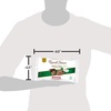 image:imageRussell Stover Sugar Free Pecan Delights with Stevia 10 oz Bag  ZERO SUGAR STEVIA EXTRACT DESSERT SNACKING ASSORTED CHOCOLATE ASSORTED FLAVORSAssorted Miniatures
