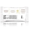image:imageRussell Stover Sugar Free Pecan Delights with Stevia 10 oz Bag  ZERO SUGAR STEVIA EXTRACT DESSERT SNACKING ASSORTED CHOCOLATE ASSORTED FLAVORSAssorted Miniatures