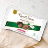 image:imageRussell Stover Sugar Free Pecan Delights with Stevia 10 oz Bag  ZERO SUGAR STEVIA EXTRACT DESSERT SNACKING ASSORTED CHOCOLATE ASSORTED FLAVORSAssorted Miniatures