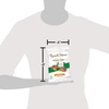 image:imageRussell Stover Sugar Free Pecan Delights with Stevia 10 oz Bag  ZERO SUGAR STEVIA EXTRACT DESSERT SNACKING ASSORTED CHOCOLATE ASSORTED FLAVORSCaramels