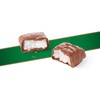 image:imageRussell Stover Sugar Free Pecan Delights with Stevia 10 oz Bag  ZERO SUGAR STEVIA EXTRACT DESSERT SNACKING ASSORTED CHOCOLATE ASSORTED FLAVORSCoconut