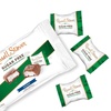 image:imageRussell Stover Sugar Free Pecan Delights with Stevia 10 oz Bag  ZERO SUGAR STEVIA EXTRACT DESSERT SNACKING ASSORTED CHOCOLATE ASSORTED FLAVORSCoconut