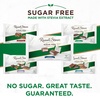 image:imageRussell Stover Sugar Free Pecan Delights with Stevia 10 oz Bag  ZERO SUGAR STEVIA EXTRACT DESSERT SNACKING ASSORTED CHOCOLATE ASSORTED FLAVORSCoconut