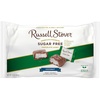 image:imageRussell Stover Sugar Free Pecan Delights with Stevia 10 oz Bag  ZERO SUGAR STEVIA EXTRACT DESSERT SNACKING ASSORTED CHOCOLATE ASSORTED FLAVORSCoconut