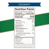 image:imageRussell Stover Sugar Free Pecan Delights with Stevia 10 oz Bag  ZERO SUGAR STEVIA EXTRACT DESSERT SNACKING ASSORTED CHOCOLATE ASSORTED FLAVORSCoconut