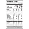image:imageRussell Stover Sugar Free Pecan Delights with Stevia 10 oz Bag  ZERO SUGAR STEVIA EXTRACT DESSERT SNACKING ASSORTED CHOCOLATE ASSORTED FLAVORSCoconut
