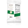 image:imageRussell Stover Sugar Free Pecan Delights with Stevia 10 oz Bag  ZERO SUGAR STEVIA EXTRACT DESSERT SNACKING ASSORTED CHOCOLATE ASSORTED FLAVORSDark Chocolate Pecan Delight