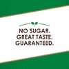 image:imageRussell Stover Sugar Free Pecan Delights with Stevia 10 oz Bag  ZERO SUGAR STEVIA EXTRACT DESSERT SNACKING ASSORTED CHOCOLATE ASSORTED FLAVORSDark Chocolate Pecan Delight