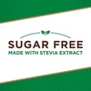 image:imageRussell Stover Sugar Free Pecan Delights with Stevia 10 oz Bag  ZERO SUGAR STEVIA EXTRACT DESSERT SNACKING ASSORTED CHOCOLATE ASSORTED FLAVORSDark Chocolate Pecan Delight