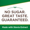 image:imageRussell Stover Sugar Free Pecan Delights with Stevia 10 oz Bag  ZERO SUGAR STEVIA EXTRACT DESSERT SNACKING ASSORTED CHOCOLATE ASSORTED FLAVORSDark Chocolate
