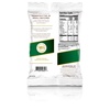 image:imageRussell Stover Sugar Free Pecan Delights with Stevia 10 oz Bag  ZERO SUGAR STEVIA EXTRACT DESSERT SNACKING ASSORTED CHOCOLATE ASSORTED FLAVORSPeanut Butter Cup
