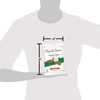 image:imageRussell Stover Sugar Free Pecan Delights with Stevia 10 oz Bag  ZERO SUGAR STEVIA EXTRACT DESSERT SNACKING ASSORTED CHOCOLATE ASSORTED FLAVORSPeanut Butter Cup