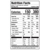 image:imageRussell Stover Sugar Free Pecan Delights with Stevia 10 oz Bag  ZERO SUGAR STEVIA EXTRACT DESSERT SNACKING ASSORTED CHOCOLATE ASSORTED FLAVORSPeanut Butter Cup