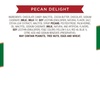 image:imageRussell Stover Sugar Free Pecan Delights with Stevia 10 oz Bag  ZERO SUGAR STEVIA EXTRACT DESSERT SNACKING ASSORTED CHOCOLATE ASSORTED FLAVORSPecan Delight