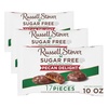 image:imageRussell Stover Sugar Free Pecan Delights with Stevia 10 oz Bag  ZERO SUGAR STEVIA EXTRACT DESSERT SNACKING ASSORTED CHOCOLATE ASSORTED FLAVORSPecan Delight