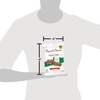 image:imageRussell Stover Sugar Free Pecan Delights with Stevia 10 oz Bag  ZERO SUGAR STEVIA EXTRACT DESSERT SNACKING ASSORTED CHOCOLATE ASSORTED FLAVORSPecan Delight