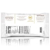 image:imageRussell Stover Sugar Free Pecan Delights with Stevia 10 oz Bag  ZERO SUGAR STEVIA EXTRACT DESSERT SNACKING ASSORTED CHOCOLATE ASSORTED FLAVORSPecan Delight